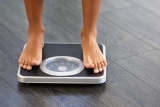 Obesity Drugs Plus Surgery Add Up to More Weight Loss: Study