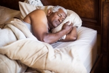 How Do Age, Gender, and Other Social and Economic Factors Affect Sleep?