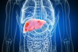 Can ChatGPT Help Adults Manage Their Liver Disease?