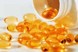 Vitamin D Could Be Weapon Against Type 2 Diabetes