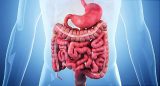 Prospects for Crohn’s Relief Brighten With New Advancements