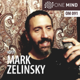 Cultivating Confidence through Meditation with Mark Zelinsky