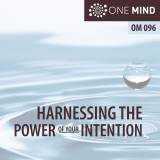 Create A Virtuous Habit Loop By Harnessing The Power of Intention