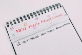 How to make your New Year’s resolution to meditate daily work